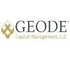 Geode Capital Management Logo