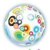 Geodelic Systems Logo