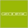 Geodesic Logo