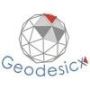Geodesicx Logo