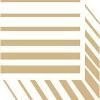 GeoDesign Logo