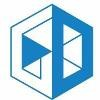 GeoDigital Logo