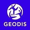 GEODIS Logo