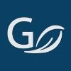 GeoEngineers Logo