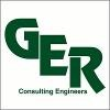 GeoEnvironmental Resources Logo