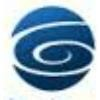 GeoFields Logo