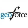 Geoforce Logo
