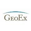Geographic Expeditions Logo