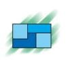 Geographic Information Systems Logo