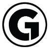 Geographic Technologies Logo