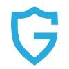GeoGuard Logo