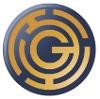 GeoInsight Logo