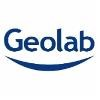 Geolab Logo