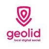 GEOLID Logo