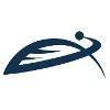 GeoLinks Logo