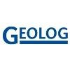Geolog International Logo