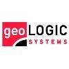 geoLOGIC Systems Logo