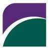 Geological Society of America Logo
