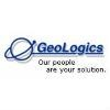GeoLogics Logo