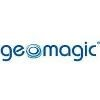 Geomagic Logo