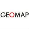 Geomap GIS Logo