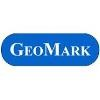 GeoMark Research Logo