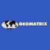 Geomatrix Software Services Logo