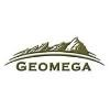 Geomega Logo