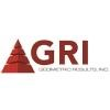 Geometric Results Logo