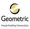 Geometric Software Solutions Logo