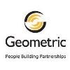 Geometric Logo