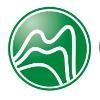 Geometrics Logo
