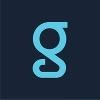 Geometry Global Logo