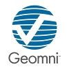 Geomni Logo
