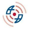 Geon Technologies Logo