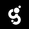 Geonetric Logo