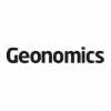 Geonomics Logo