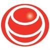 Geopac Logo