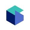 GeoPhy Logo