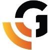 Geophysical Survey Systems Logo