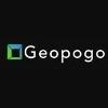 Geopogo Logo