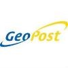 GeoPost Logo
