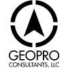 GeoPro Consulting Logo