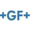 Georg Fischer Logo