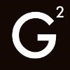 Georg Gunreben Logo