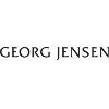 Georg Jensen Logo