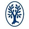 Georg Thieme Verlag Logo