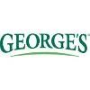 George's Logo