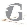 George Blood Audio Logo