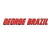 George Brazil Air Conditioning & Heating Logo